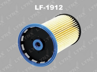 Топливный фильтр Lynx  LF-1912