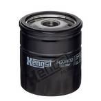 Масляный фильтр Hengst H90W32 H90W32