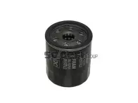 Масляный фильтр FRAM  PH9763