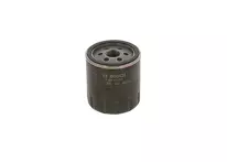 Масляный фильтр Bosch F 026 407 017