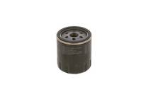 Масляный фильтр Bosch F 026 407 017