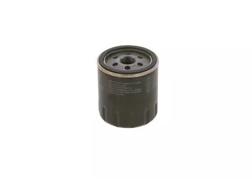 Bosch F026407017 <span>масляный фильтр</span>