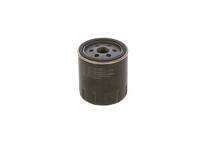 Масляный фильтр Bosch F 026 407 017