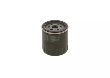 Bosch F026407017 <span>масляный фильтр</span>