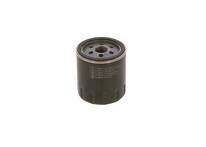 Масляный фильтр Bosch F 026 407 017