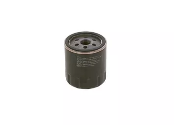 Bosch F026407017 <span>масляный фильтр</span>