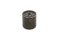 Масляный фильтр Bosch F 026 407 017