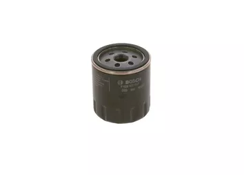 Bosch F026407017 <span>масляный фильтр</span>