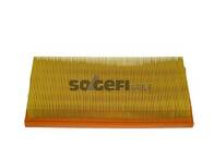 Воздушный фильтр FRAM  CA5695