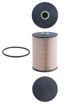 Mahle KX 228D <span>топливный фильтр</span>