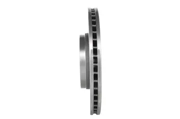 Bosch 0 986 479 560 <span>тормозной диск вентилируемый</span>