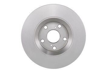 Bosch 0 986 479 560 <span>тормозной диск вентилируемый</span>