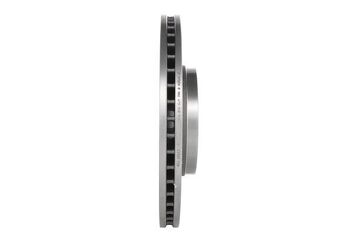 Bosch 0 986 479 560 <span>тормозной диск вентилируемый</span>