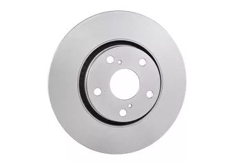 Bosch 0 986 479 560 <span>тормозной диск вентилируемый</span>