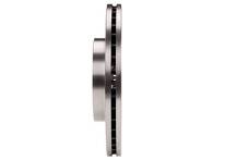 Тормозной диск Bosch  0 986 479 S16