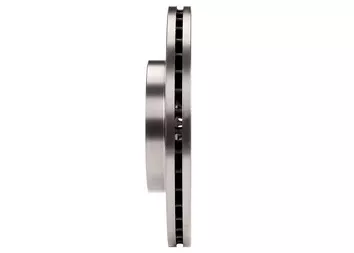Bosch 0 986 479 S16 <span>тормозной диск вентилируемый</span>