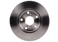 Тормозной диск Bosch  0 986 479 S16
