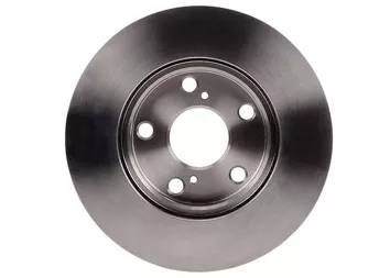 Bosch 0 986 479 S16 <span>тормозной диск вентилируемый</span>