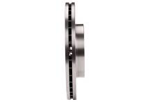 Тормозной диск Bosch  0 986 479 S16