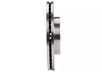 Bosch 0 986 479 S16 <span>тормозной диск вентилируемый</span>