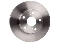 Тормозной диск Bosch  0 986 479 S16