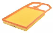 Воздушный фильтр JS Asakashi  A0375