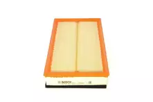 Воздушный фильтр Bosch  1 457 433 081