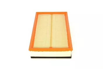 Bosch 1457433081 <span>воздушный фильтр </span>