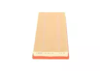 Воздушный фильтр Bosch  1 457 433 714