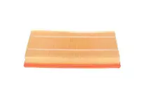 Воздушный фильтр Bosch  1 457 433 714