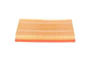 Bosch 1457433714 <span>воздушный фильтр </span>