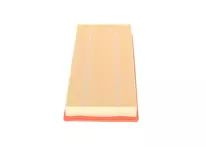 Воздушный фильтр Bosch  1 457 433 714