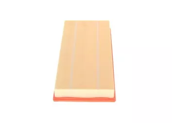 Bosch 1457433714 <span>воздушный фильтр </span>