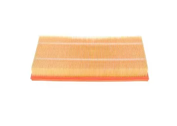 Bosch 1457433714 <span>воздушный фильтр </span>