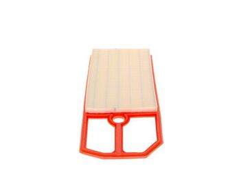 Bosch 1457433716 <span>воздушный фильтр </span>