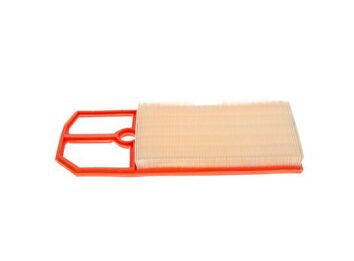Bosch 1457433716 <span>воздушный фильтр </span>
