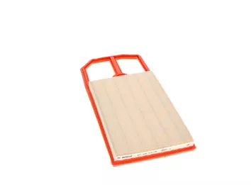 Bosch 1457433716 <span>воздушный фильтр </span>
