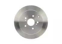 Тормозной диск Bosch  0 986 479 T16