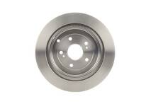 Тормозной диск Bosch  0 986 479 T16