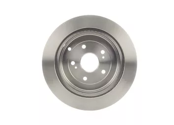 Bosch 0 986 479 T16 <span>тормозной диск вентилируемый</span>