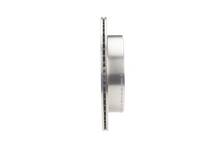 Тормозной диск Bosch  0 986 479 T16