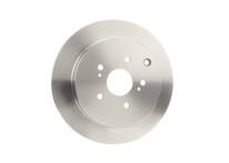 Тормозной диск Bosch  0 986 479 T16