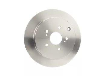 Bosch 0 986 479 T16 <span>тормозной диск вентилируемый</span>