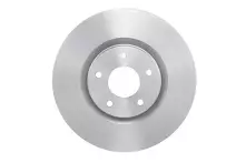 Тормозной диск Bosch  0 986 479 679