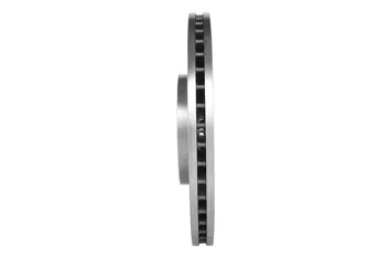 Bosch 0 986 479 679 <span>тормозной диск вентилируемый</span>