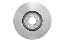 Тормозной диск Bosch  0 986 479 679