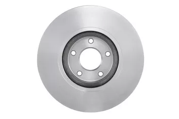 Bosch 0 986 479 679 <span>тормозной диск вентилируемый</span>