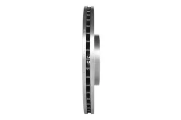 Bosch 0 986 479 679 <span>тормозной диск вентилируемый</span>