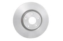 Тормозной диск Bosch  0 986 479 679