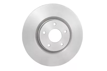 Bosch 0 986 479 679 <span>тормозной диск вентилируемый</span>